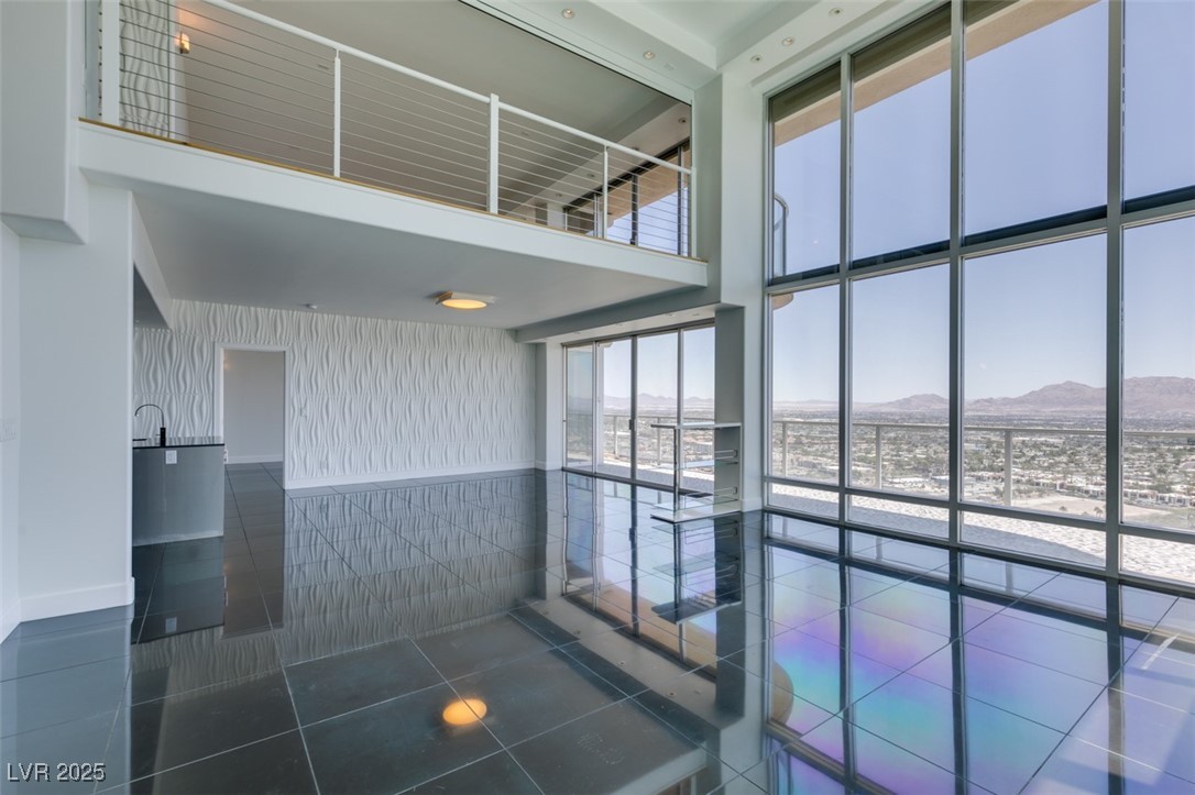 3111 Bel Air Drive 28d Las Vegas NV 89109