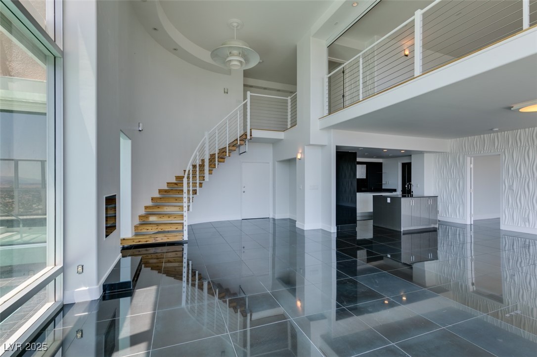 3111 Bel Air Drive 28d Las Vegas NV 89109