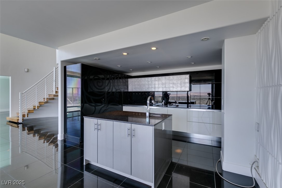 3111 Bel Air Drive 28d Las Vegas NV 89109