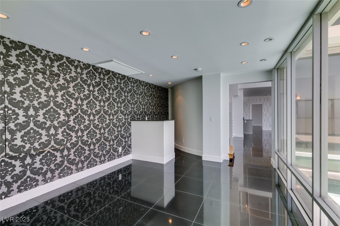 3111 Bel Air Drive 28d Las Vegas NV 89109