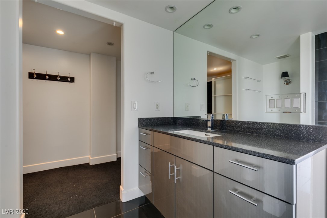 3111 Bel Air Drive 28d Las Vegas NV 89109
