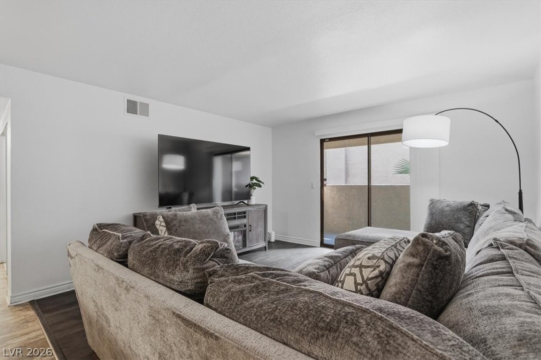 2451 North Rainbow Boulevard 1109 Las Vegas NV 89108