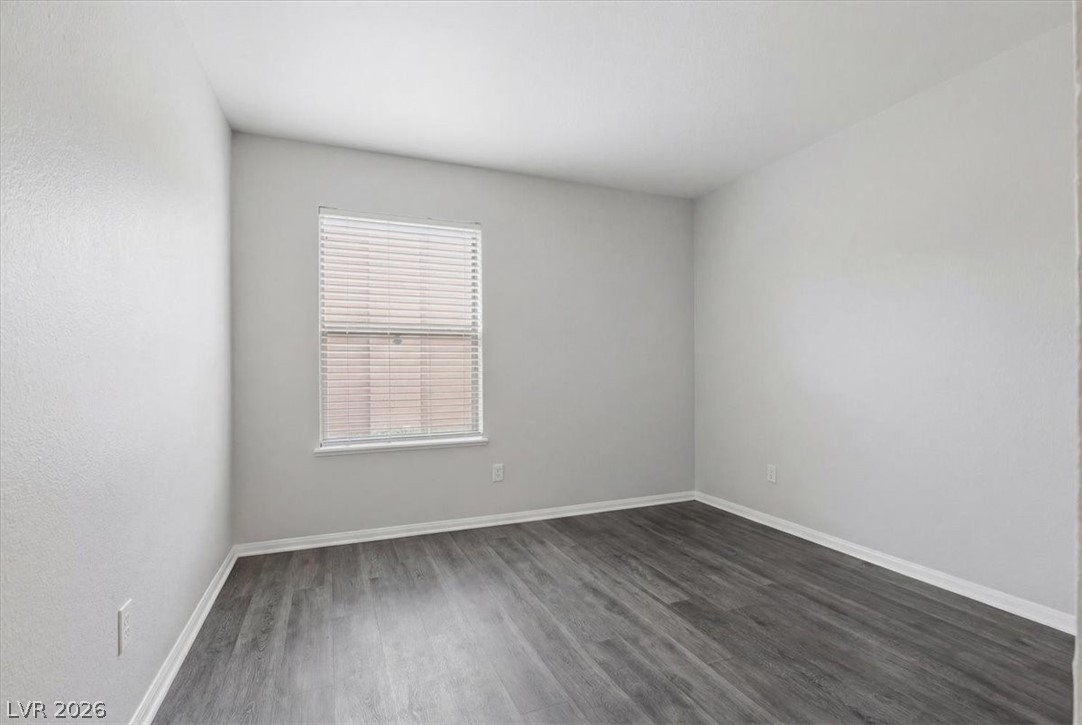 2451 North Rainbow Boulevard 1109 Las Vegas NV 89108