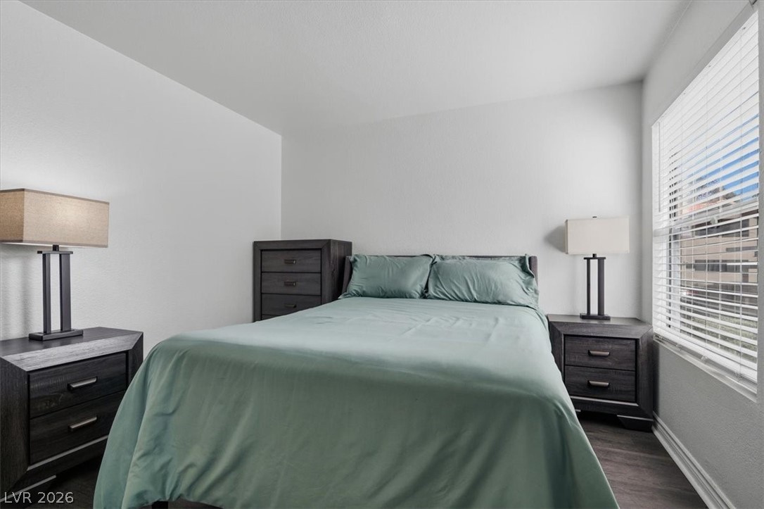 2451 North Rainbow Boulevard 1109 Las Vegas NV 89108