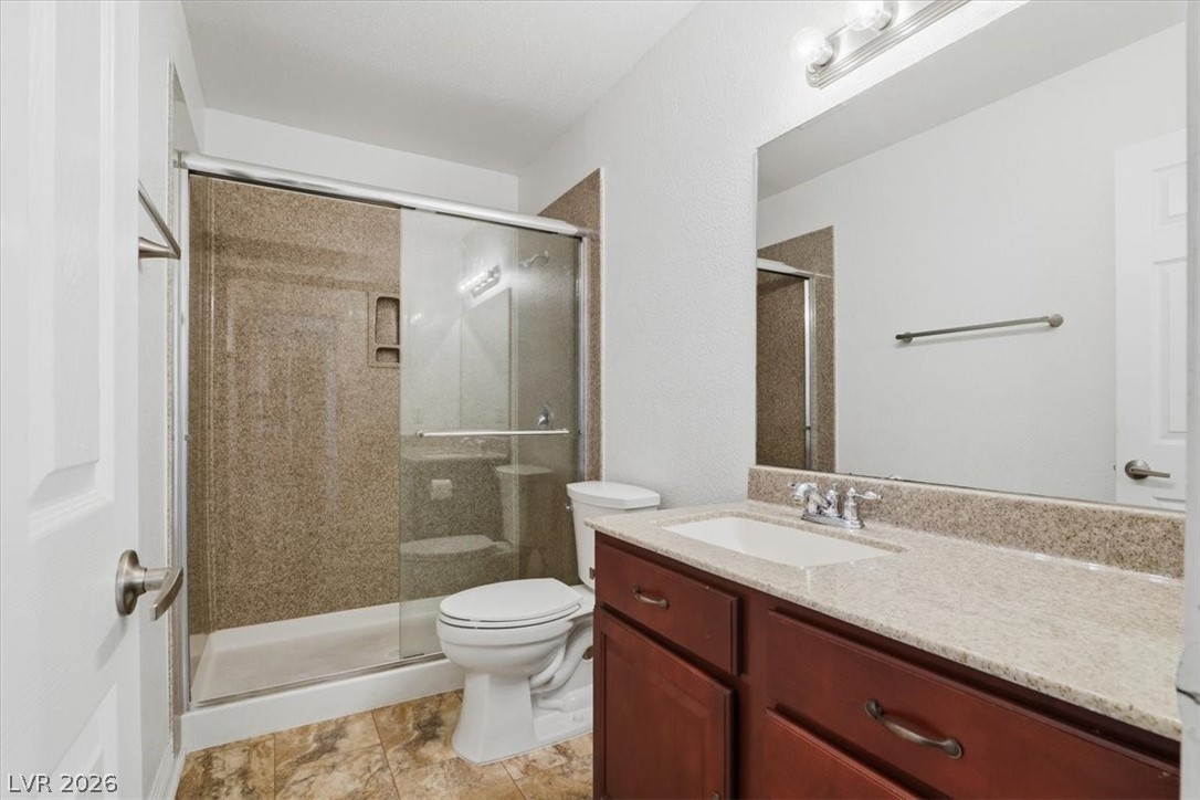 2451 North Rainbow Boulevard 1109 Las Vegas NV 89108