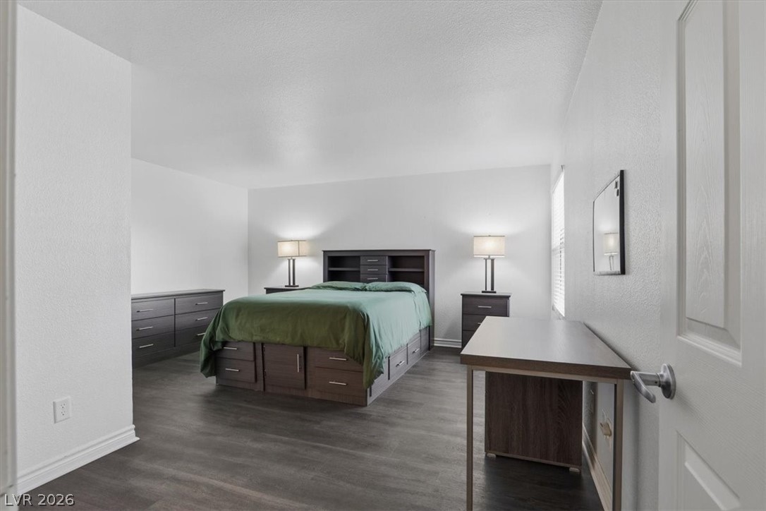 2451 North Rainbow Boulevard 1109 Las Vegas NV 89108
