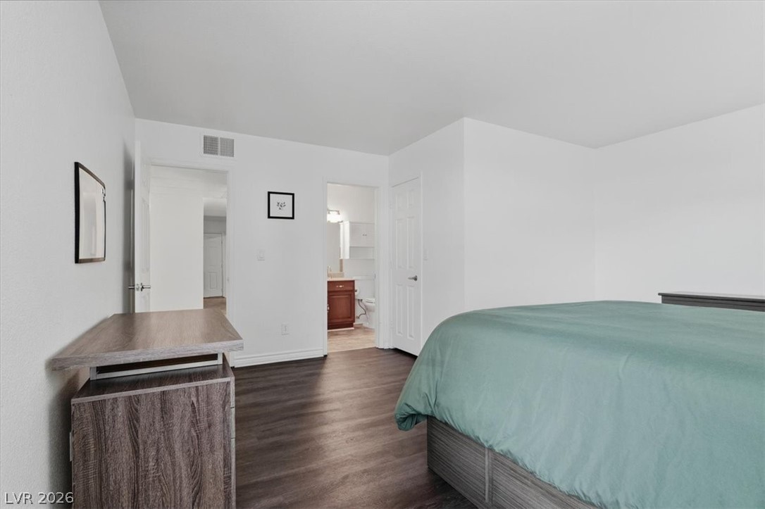 2451 North Rainbow Boulevard 1109 Las Vegas NV 89108