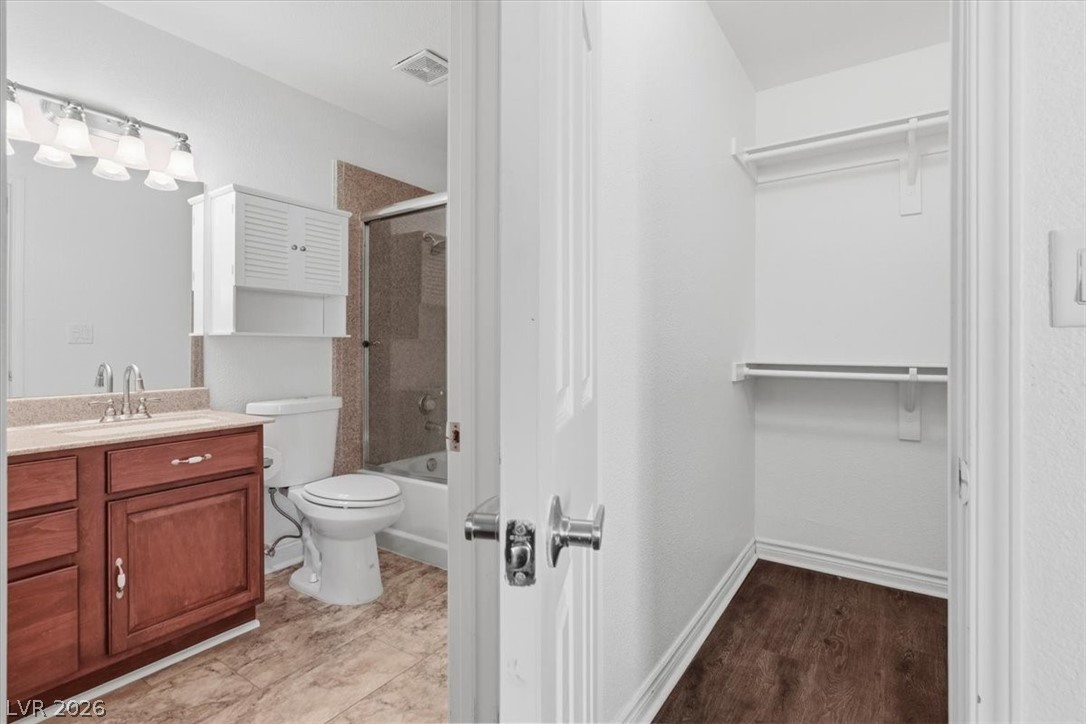 2451 North Rainbow Boulevard 1109 Las Vegas NV 89108