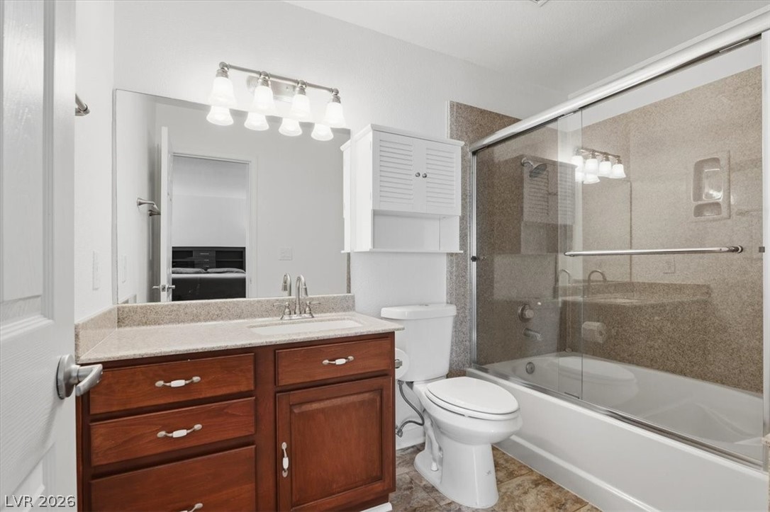 2451 North Rainbow Boulevard 1109 Las Vegas NV 89108