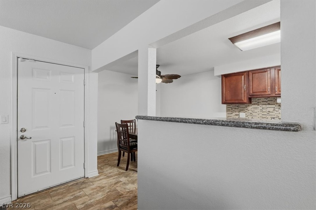 2451 North Rainbow Boulevard 1109 Las Vegas NV 89108
