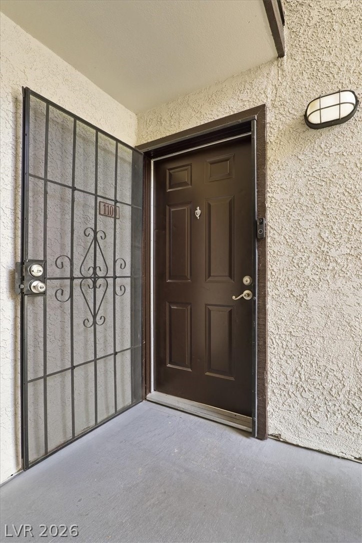 2451 North Rainbow Boulevard 1109 Las Vegas NV 89108