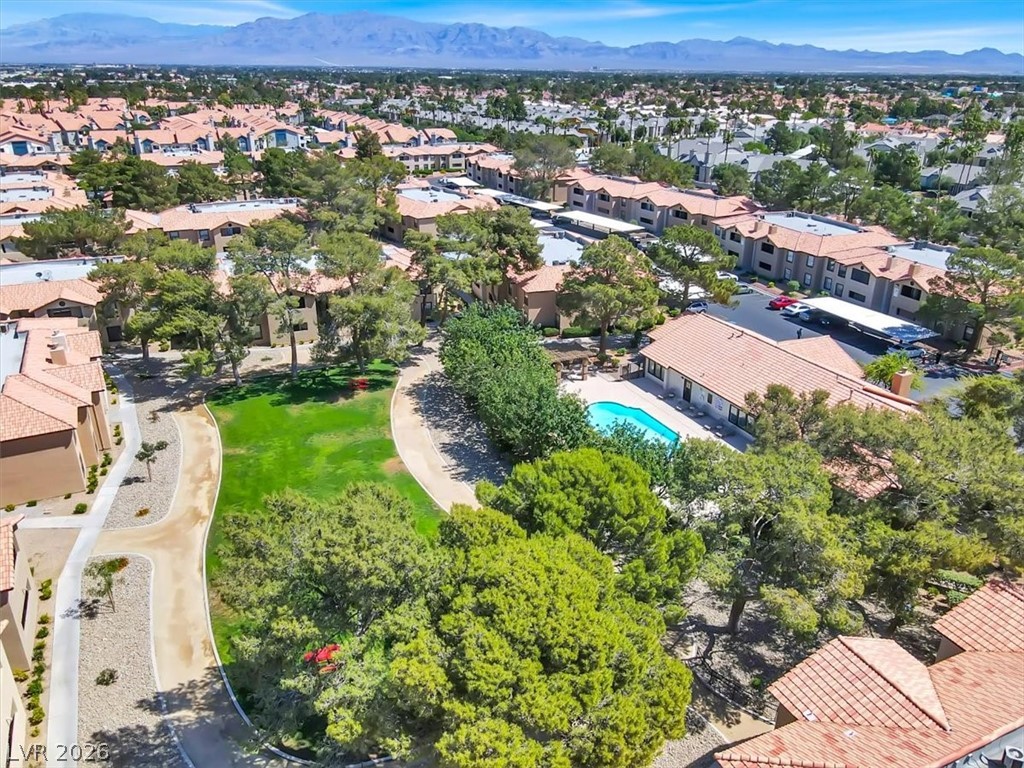 2451 North Rainbow Boulevard 1109 Las Vegas NV 89108