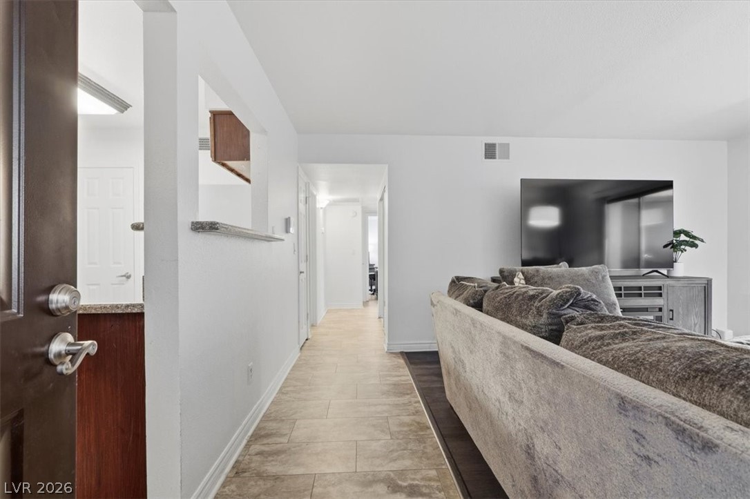 2451 North Rainbow Boulevard 1109 Las Vegas NV 89108