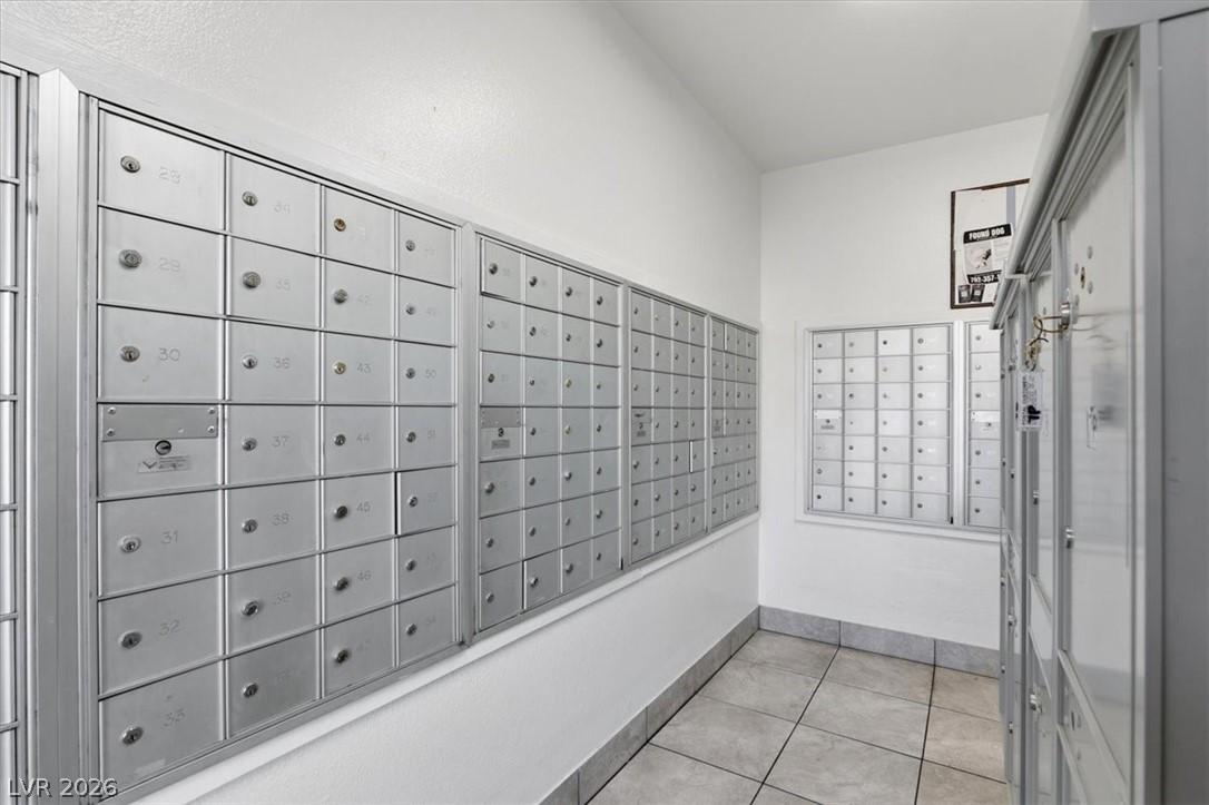 2451 North Rainbow Boulevard 1109 Las Vegas NV 89108