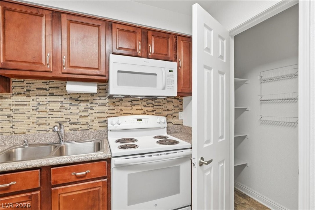 2451 North Rainbow Boulevard 1109 Las Vegas NV 89108