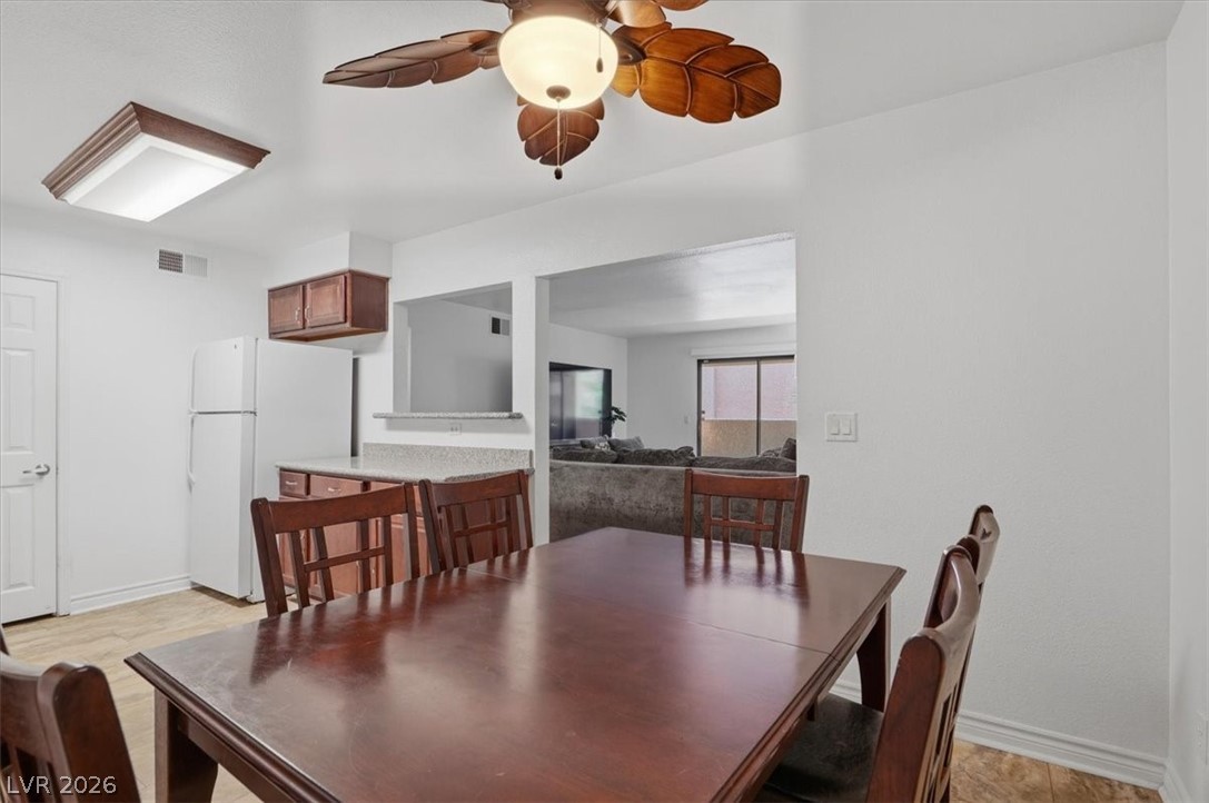 2451 North Rainbow Boulevard 1109 Las Vegas NV 89108