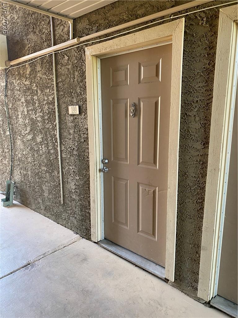 5163 Indian River Drive 199 Las Vegas NV 89103