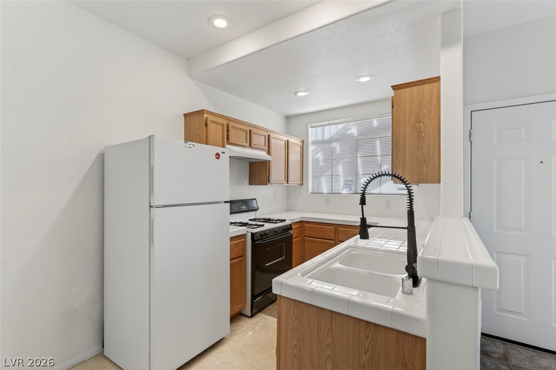 2201 Ramsgate Drive 1011 Henderson NV 89074