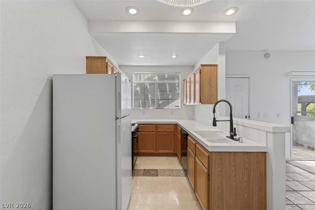 2201 Ramsgate Drive 1011 Henderson NV 89074