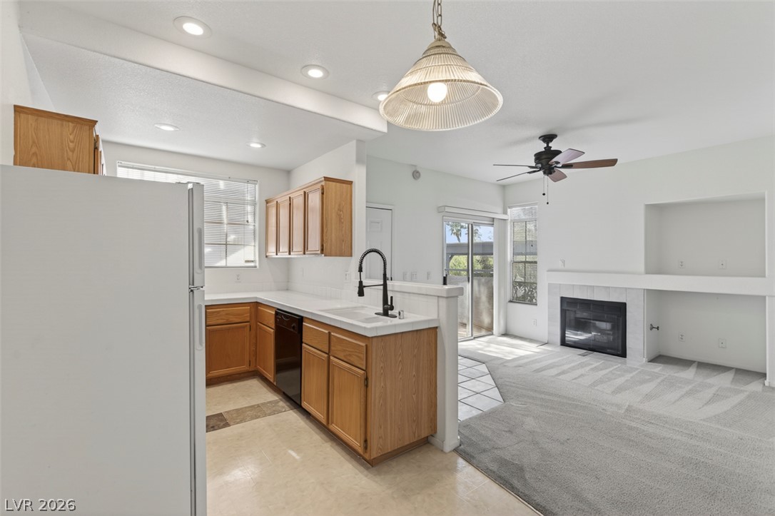 2201 Ramsgate Drive 1011 Henderson NV 89074