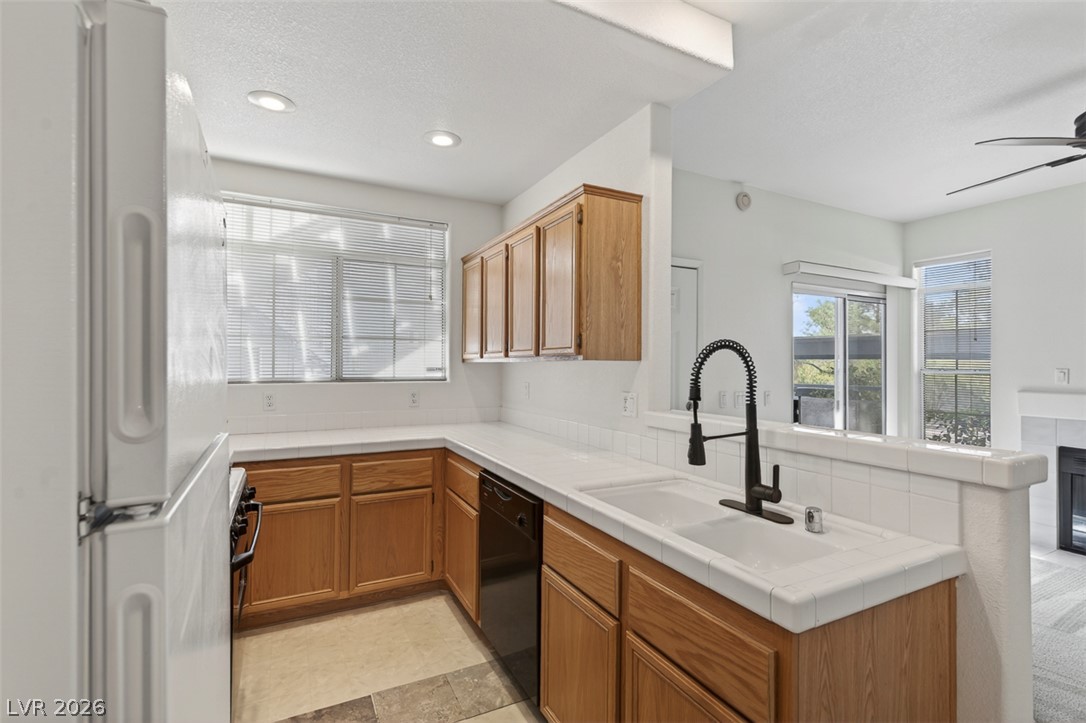 2201 Ramsgate Drive 1011 Henderson NV 89074