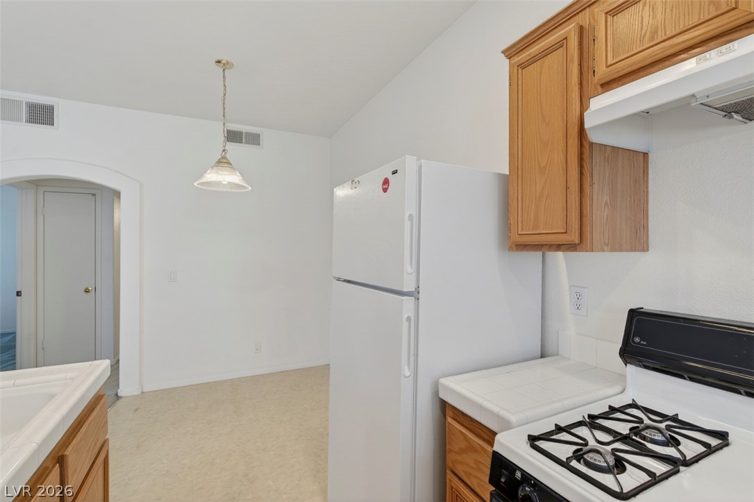 2201 Ramsgate Drive 1011 Henderson NV 89074