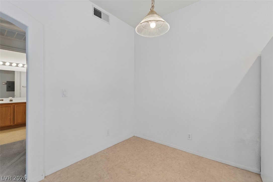 2201 Ramsgate Drive 1011 Henderson NV 89074