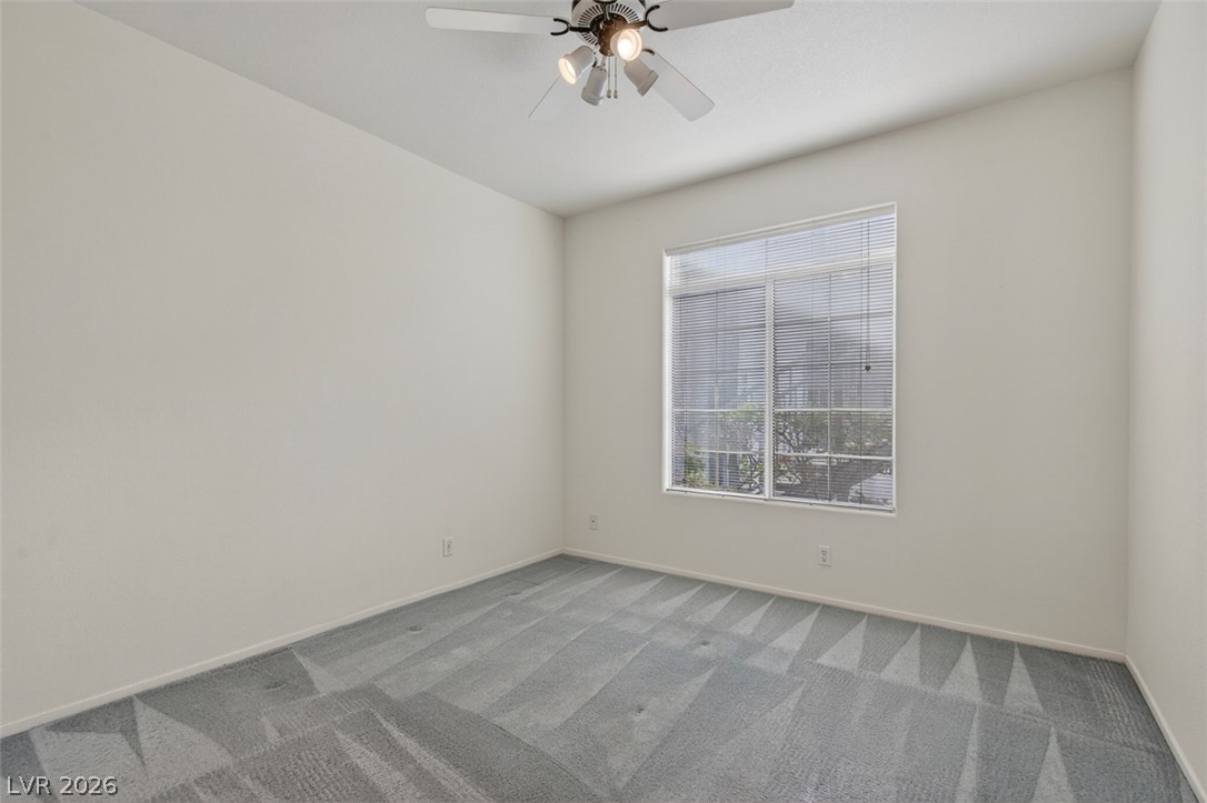 2201 Ramsgate Drive 1011 Henderson NV 89074
