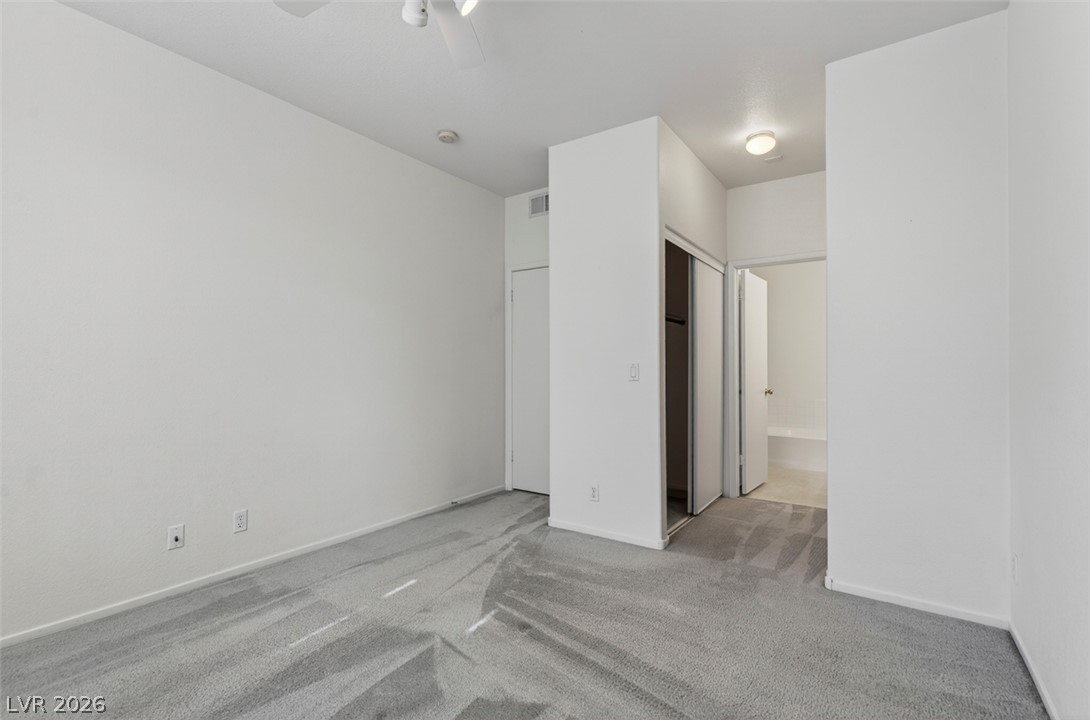 2201 Ramsgate Drive 1011 Henderson NV 89074