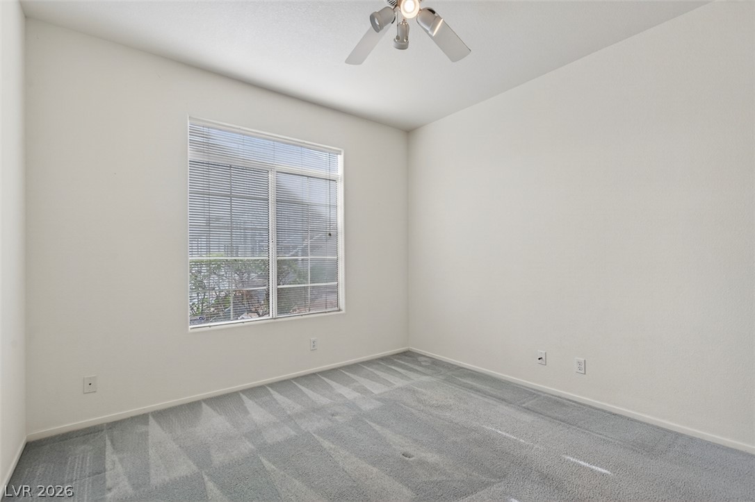 2201 Ramsgate Drive 1011 Henderson NV 89074