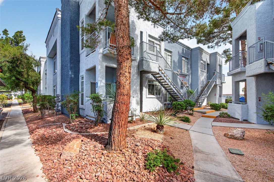 2201 Ramsgate Drive 1011 Henderson NV 89074