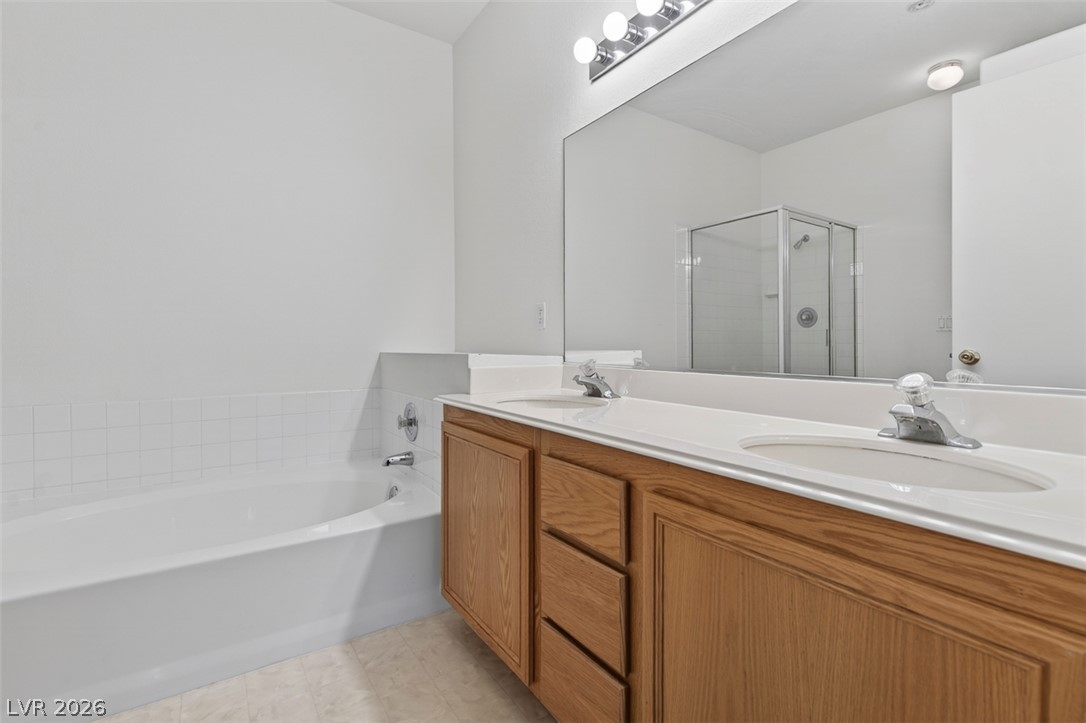 2201 Ramsgate Drive 1011 Henderson NV 89074