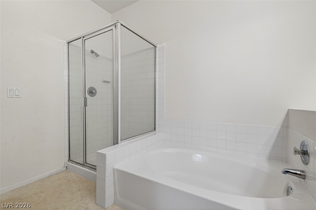 2201 Ramsgate Drive 1011 Henderson NV 89074