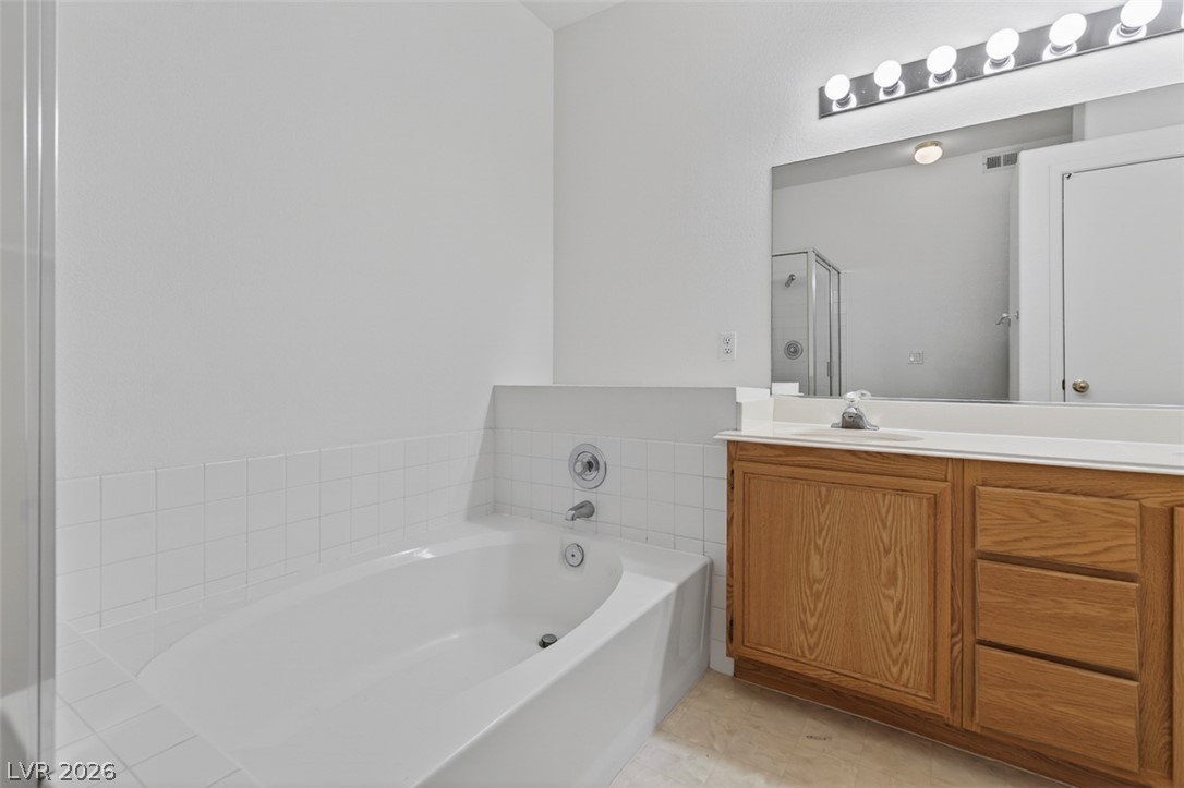 2201 Ramsgate Drive 1011 Henderson NV 89074