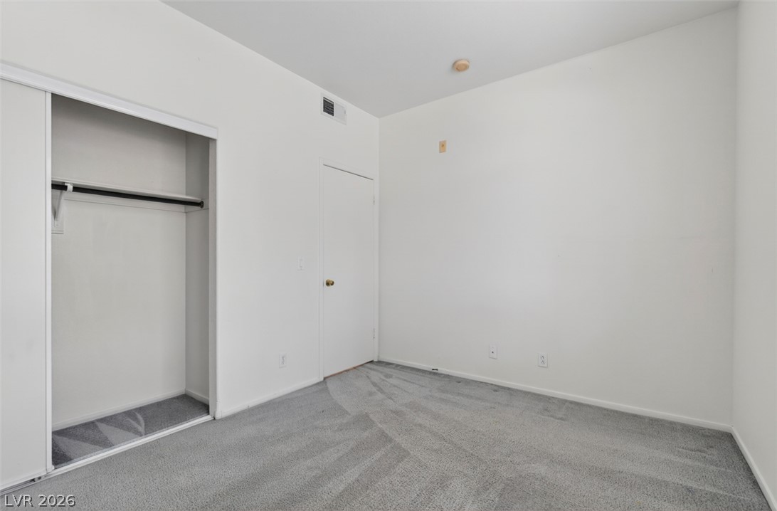 2201 Ramsgate Drive 1011 Henderson NV 89074