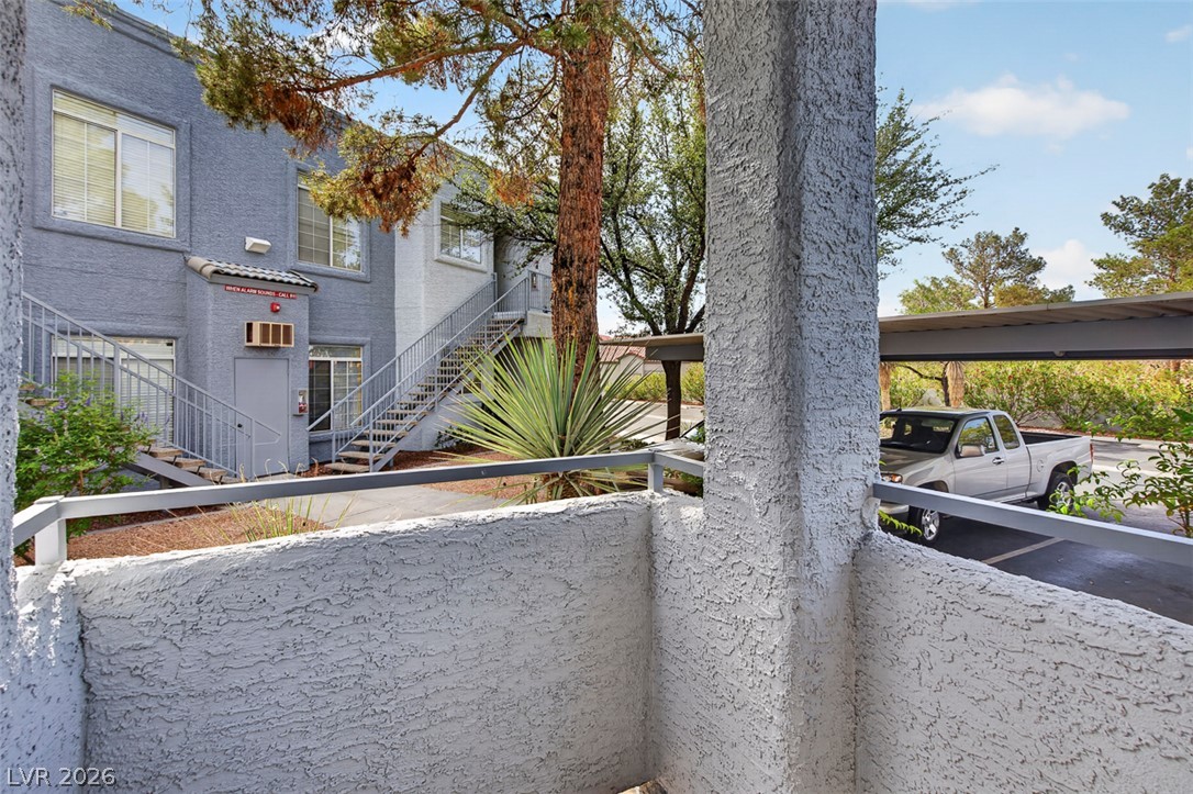 2201 Ramsgate Drive 1011 Henderson NV 89074
