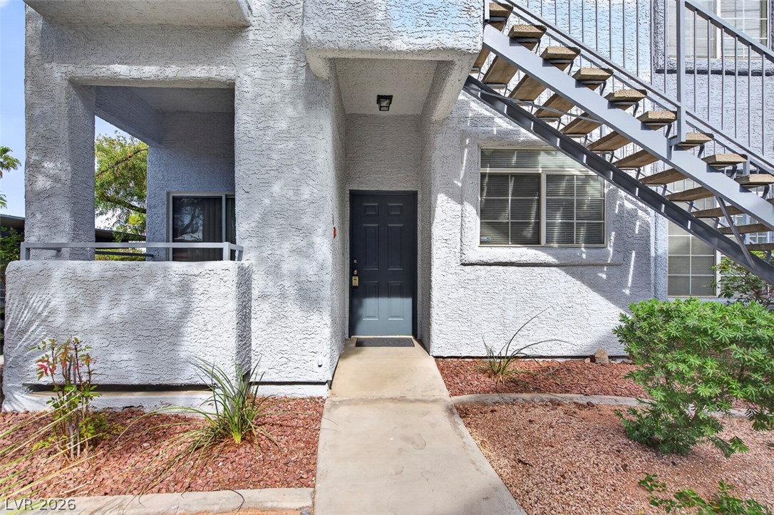 2201 Ramsgate Drive 1011 Henderson NV 89074