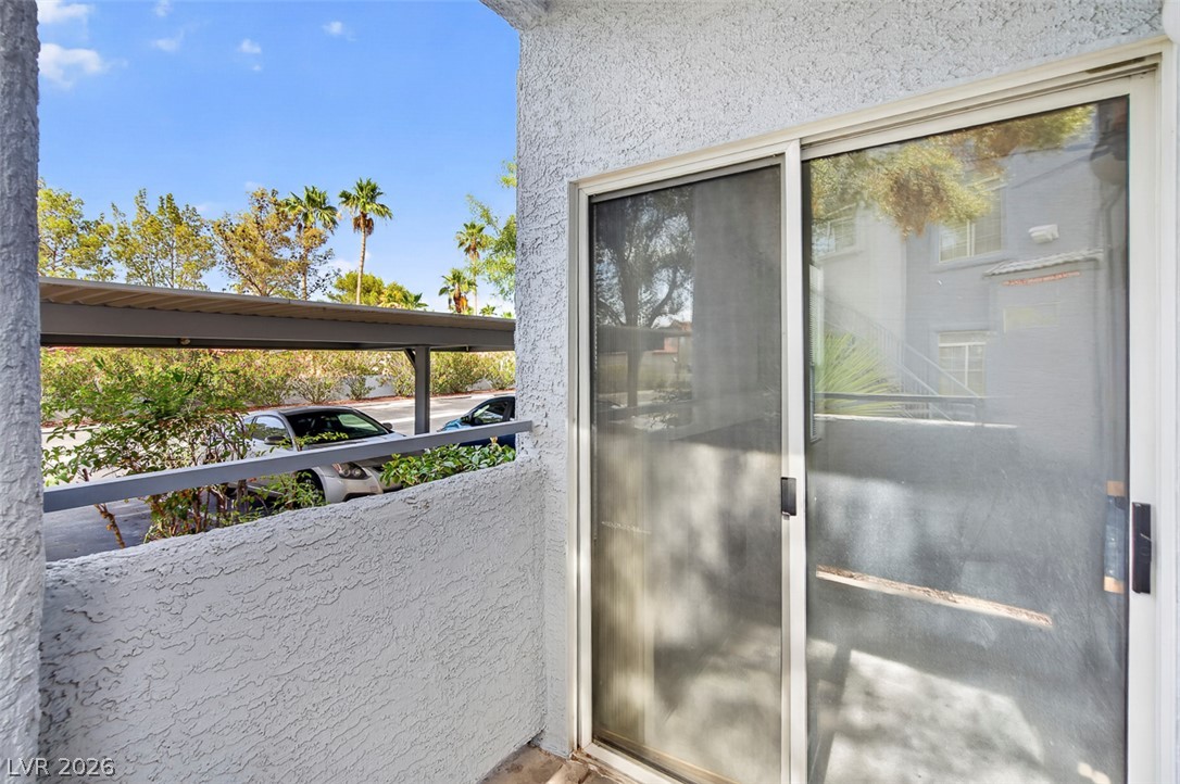 2201 Ramsgate Drive 1011 Henderson NV 89074