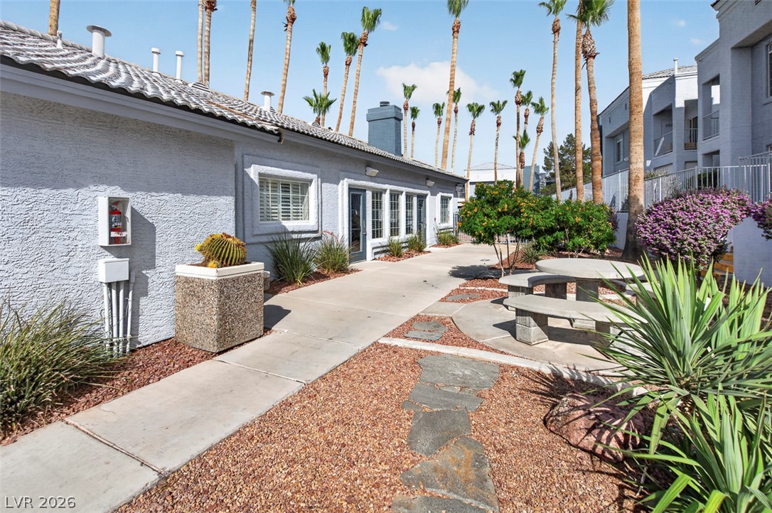 2201 Ramsgate Drive 1011 Henderson NV 89074