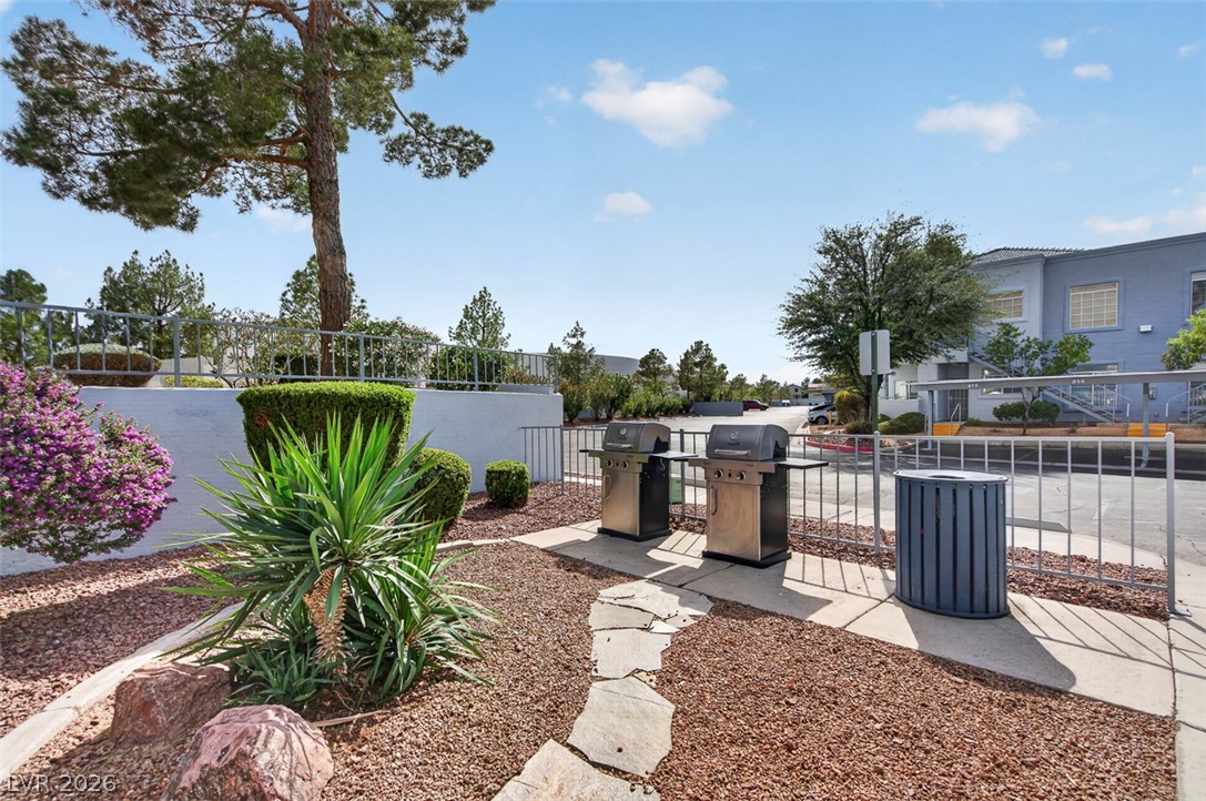 2201 Ramsgate Drive 1011 Henderson NV 89074