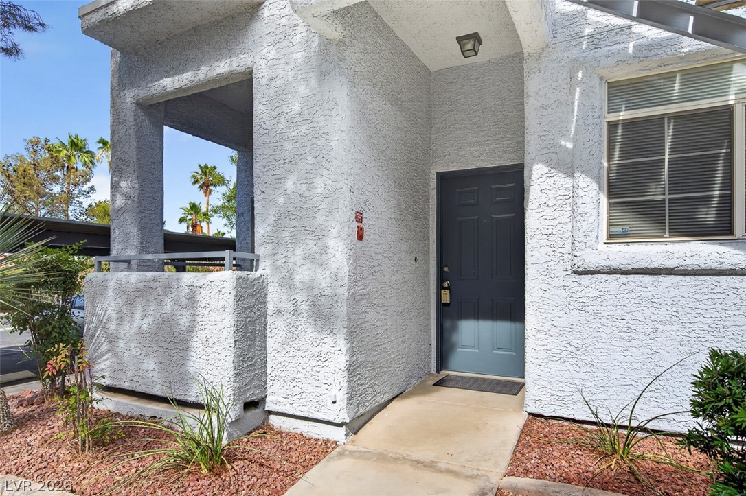 2201 Ramsgate Drive 1011 Henderson NV 89074