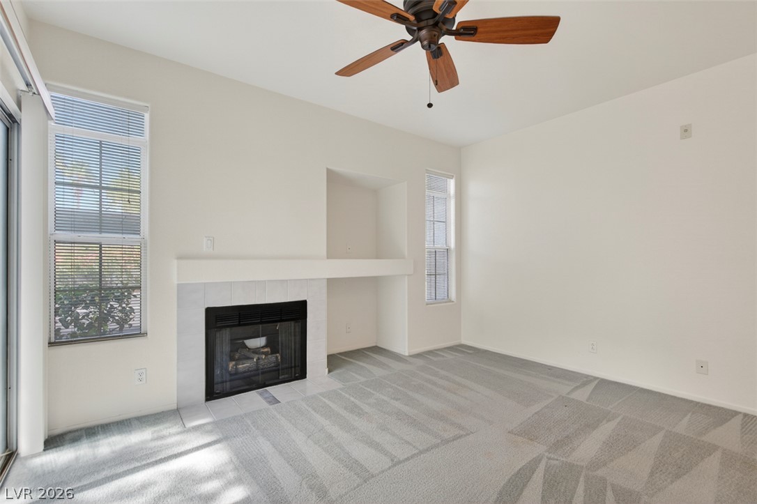 2201 Ramsgate Drive 1011 Henderson NV 89074