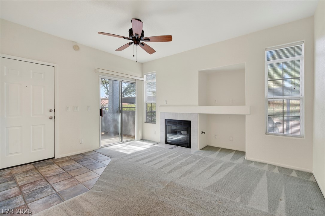 2201 Ramsgate Drive 1011 Henderson NV 89074