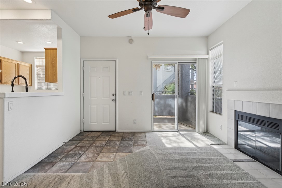 2201 Ramsgate Drive 1011 Henderson NV 89074