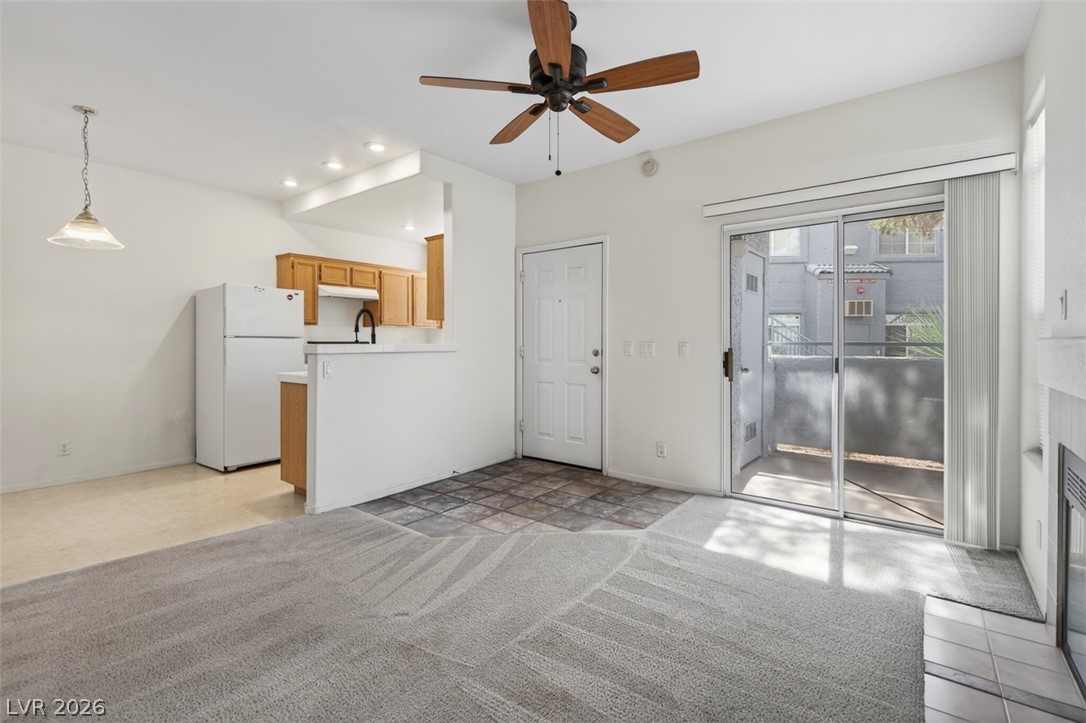 2201 Ramsgate Drive 1011 Henderson NV 89074
