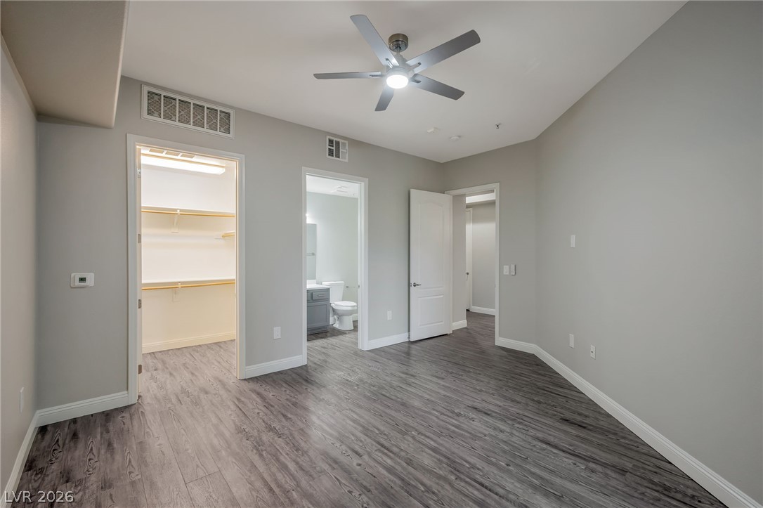 50 East Serene Avenue 315 Las Vegas NV 89123