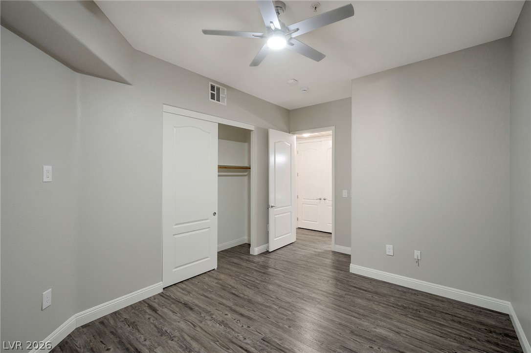 50 East Serene Avenue 315 Las Vegas NV 89123