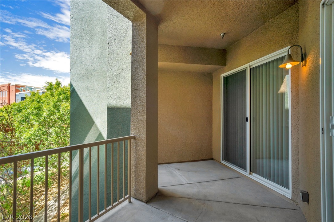 50 East Serene Avenue 315 Las Vegas NV 89123