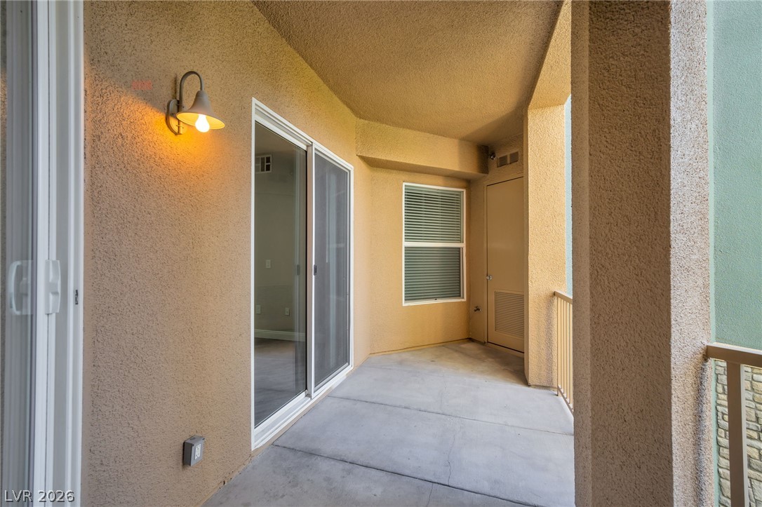 50 East Serene Avenue 315 Las Vegas NV 89123