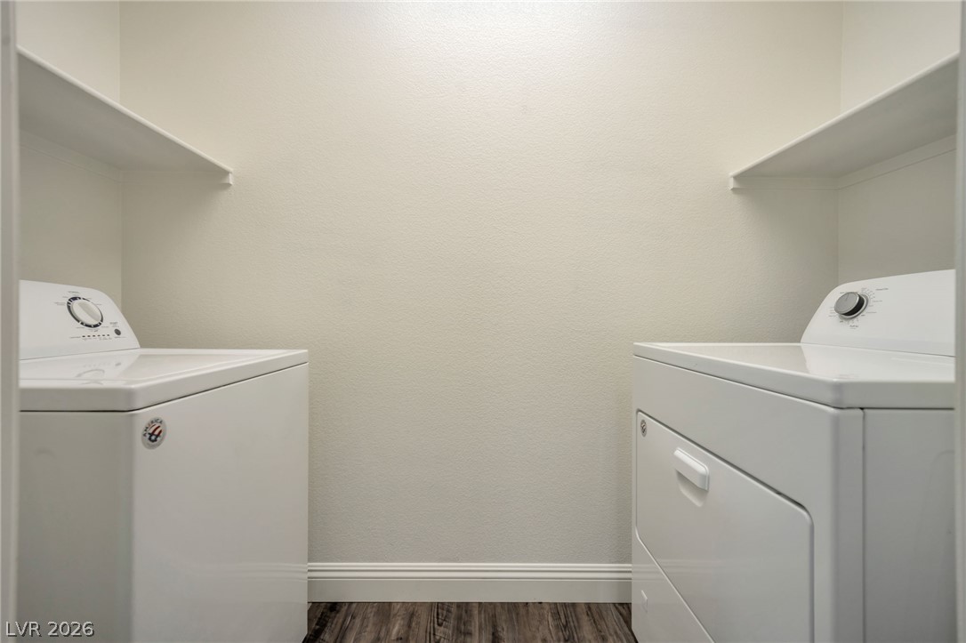 50 East Serene Avenue 315 Las Vegas NV 89123